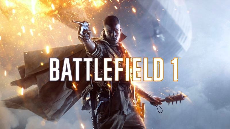 Battlefield 1: poradnik trofeów i platyny – lista osiągnięć i sprawdzone wskazówki