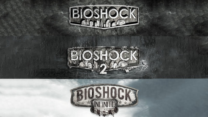 BioShock na PC — problemy techniczne i skuteczne rozwiązania