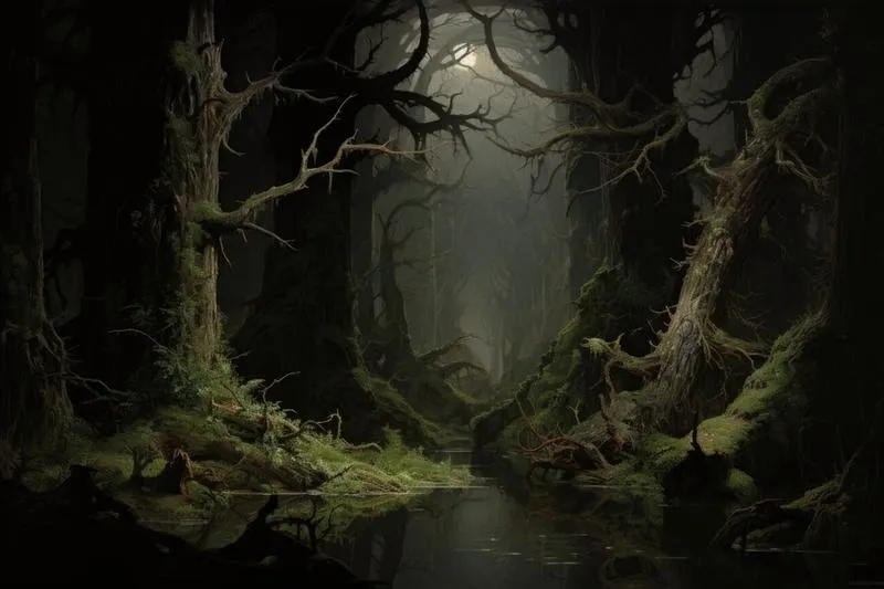 Co czytać po Wiedźminie: przewodnik po najlepszym fantasy