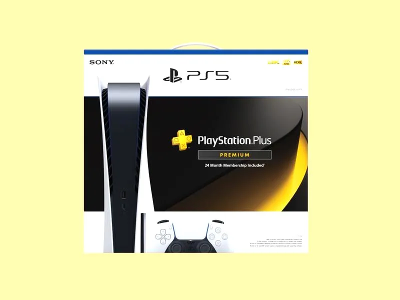 Co daje PS Plus — korzyści i funkcje PlayStation Plus 2026