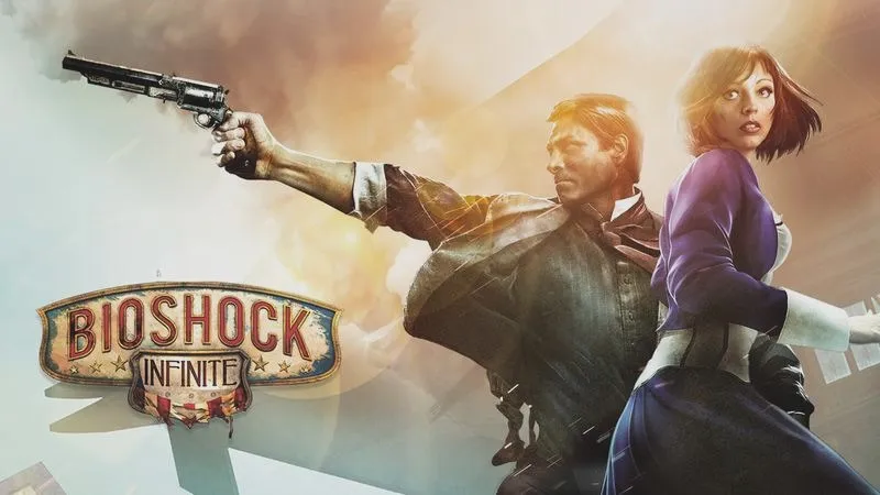 Co warto wiedzieć o multiwersum w BioShock Infinite?