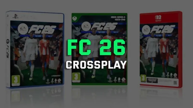 Cross Play: Nowa Era w Grach Multiplayer, Która Zmienia Zasady Gry