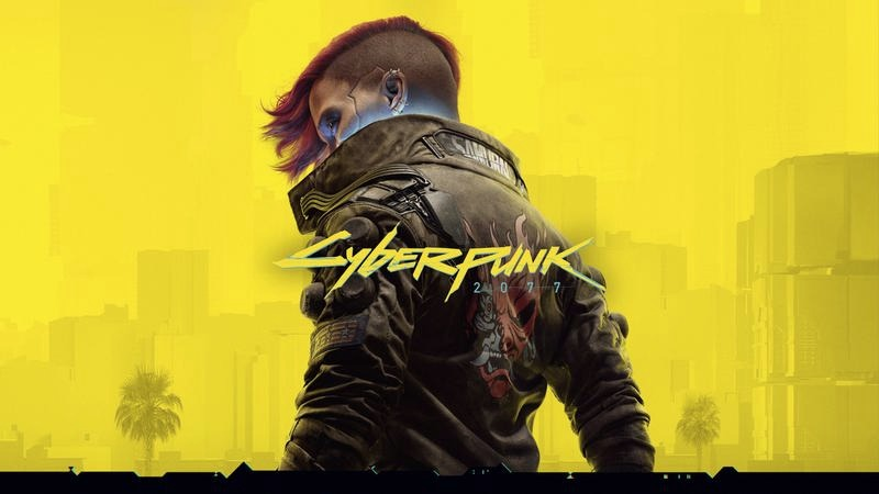 Cyberpunk 2077: rekordowe przychody mimo kontrowersji — skąd ten sukces?