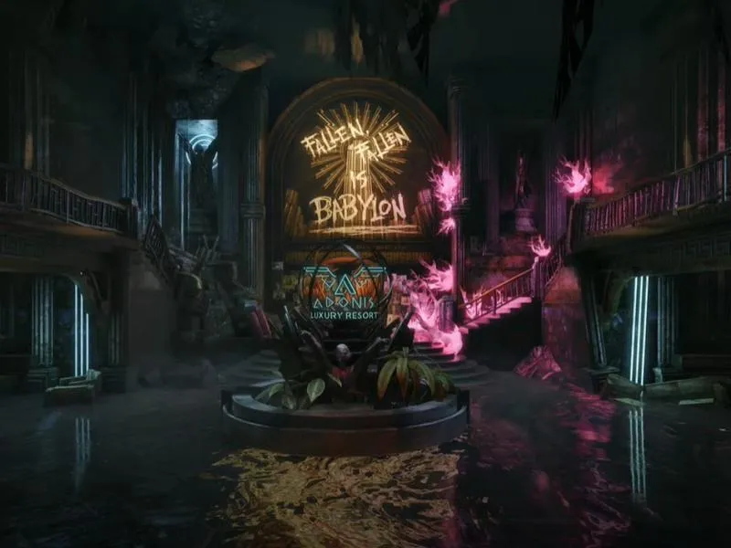 Czy BioShock 4 powstanie? Najnowsze informacje o grze