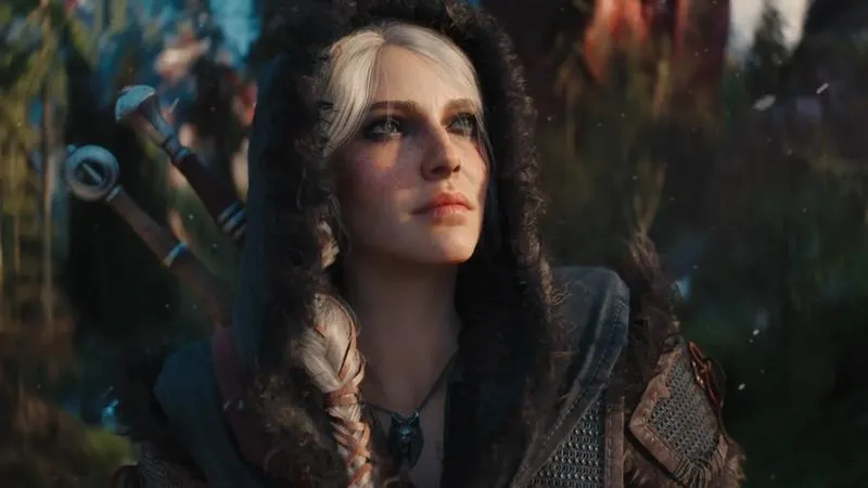 Czy Wiedźmin 4 powstanie? Nowe informacje o grze CD Projekt RED