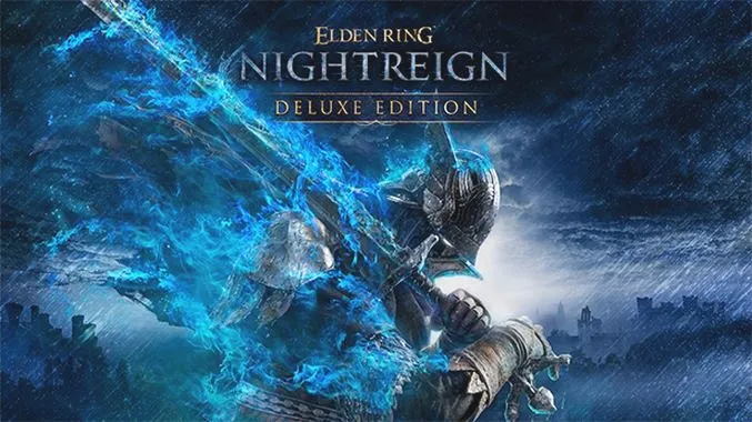 Elden Ring – recenzja epickiego RPG od twórców Dark Souls