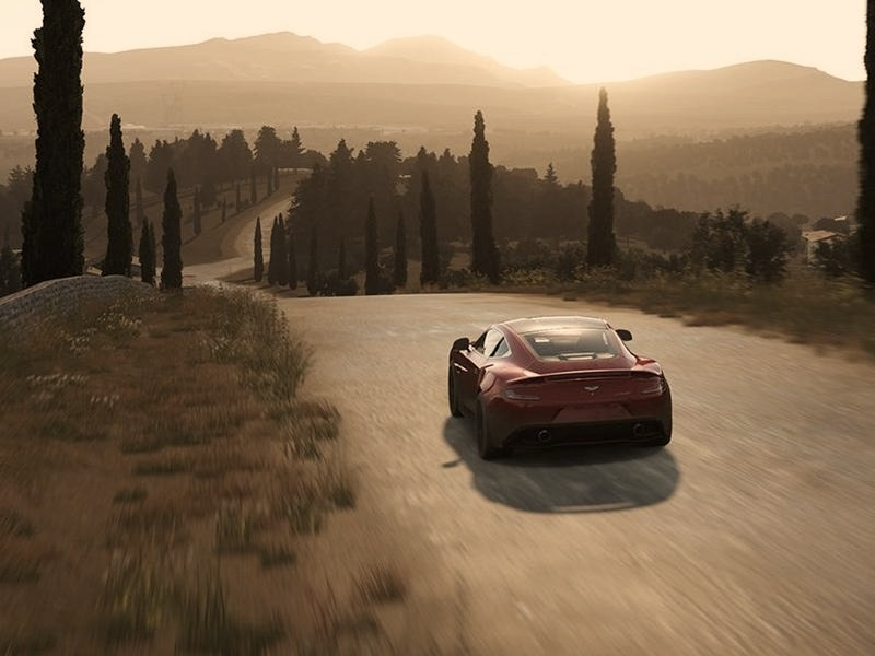 Forza Horizon 2 na PC czy tylko na konsole? Co naprawdę warto wiedzieć
