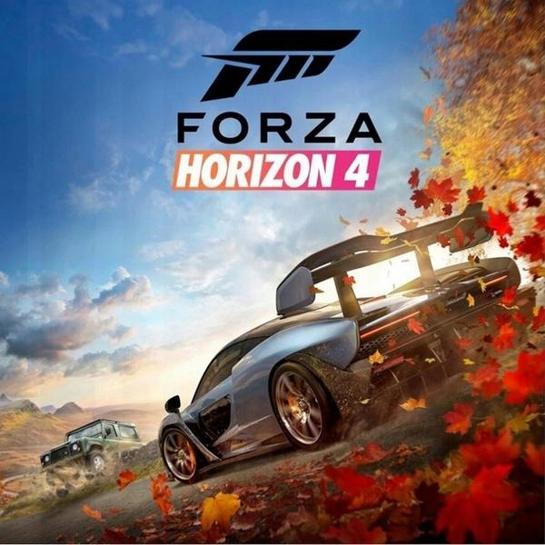Forza Horizon 4: legalne pobranie i bezpieczny start gry