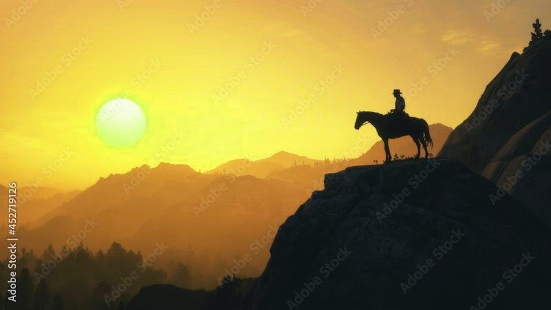 Gdzie kupić Red Dead Redemption 2 na PC? Porównaj ceny i wybierz najlepszą ofertę