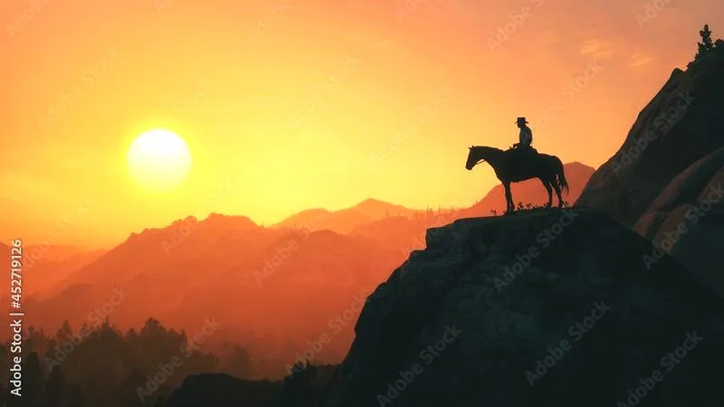 Gdzie kupić Red Dead Redemption 2 najtaniej — sprawdzone oferty