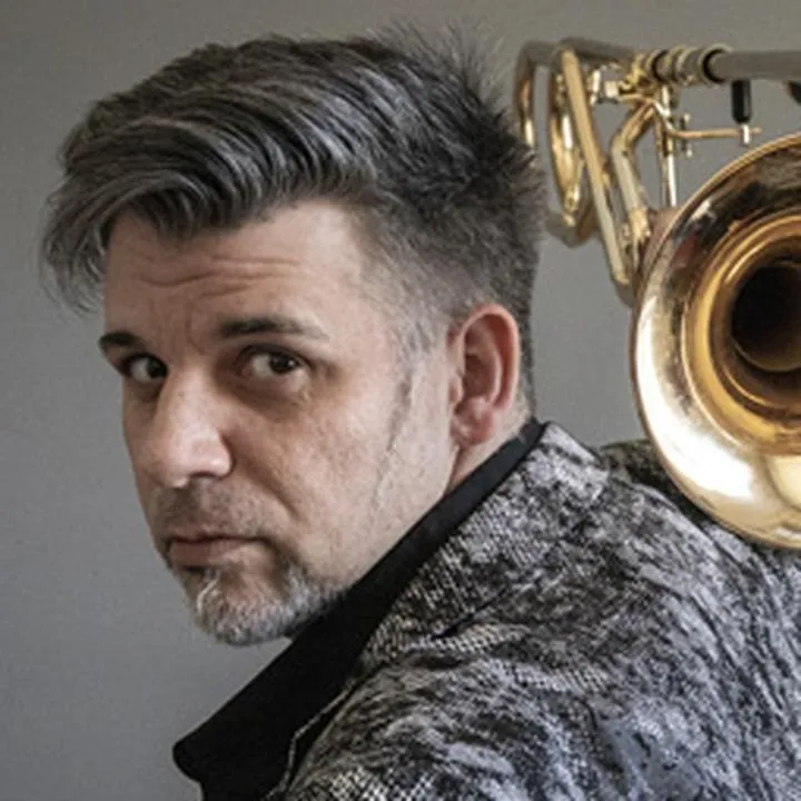 Gdzie znaleźć Zoltana w Wiedźminie 1? Odkryj jego tajemnice!