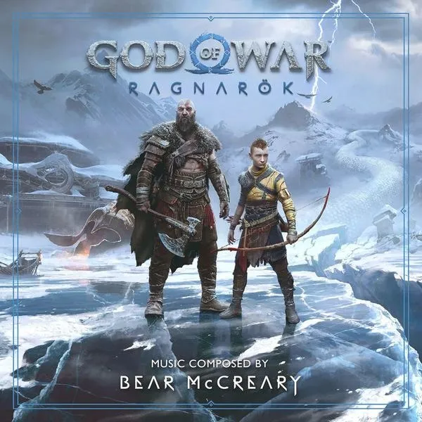 God of War Ragnarok na PC: Wszystko, co musisz wiedzieć przed premierą