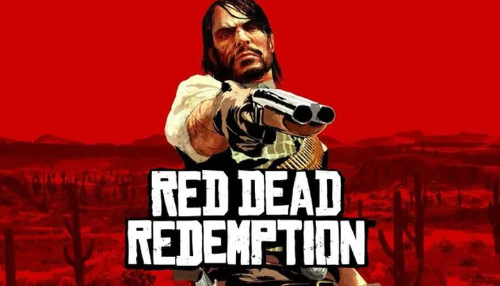 Ile godzin potrzeba, by odkryć świat Red Dead Redemption?