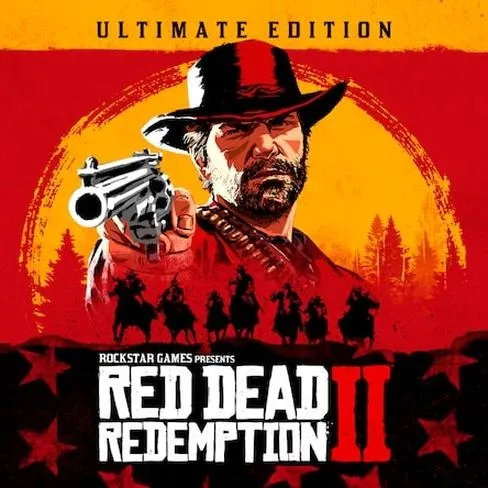 Ile miejsca potrzebuje Red Dead Redemption 2? Rozmiar gry na PC i konsolach