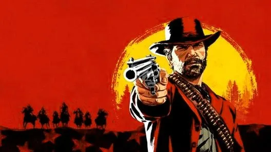 Jak długo trwa przygoda w Red Dead Redemption 2? Ile godzin gry warto poświęcić?