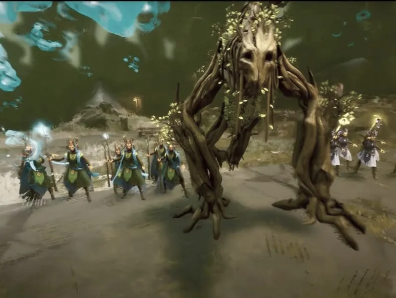 Jak dobrze BioShock sprawdza się na Steam Decku?