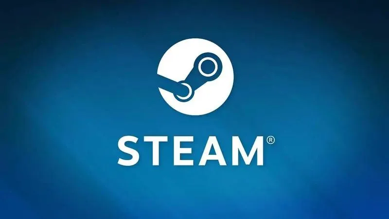 Jak kupować gry na Steam taniej? Oszczędzaj bez przepłacania