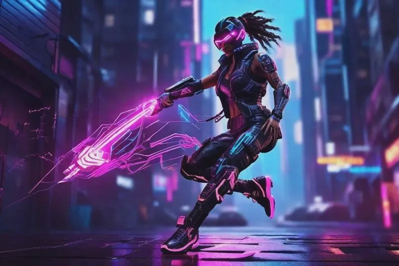 Jak poprawić rzuty granatów w CS:GO z wykorzystaniem komendy jumpthrow