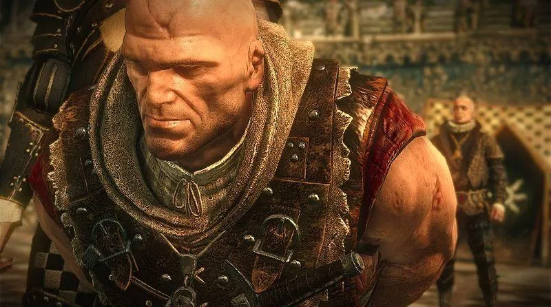 Jak w Wiedźminie 3 odnaleźć Letho i odkryć jego tajemnice?