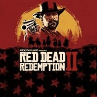 Jaki komputer uruchomi Red Dead Redemption 2? wymagania i polecane zestawy
