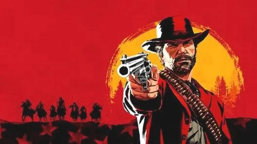 Kiedy red dead redemption 2 na PC zdobędzie serca graczy?