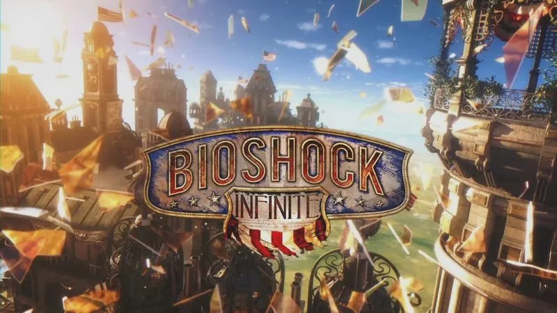Kiedy wyjdzie nowy BioShock? Data premiery i najnowsze informacje