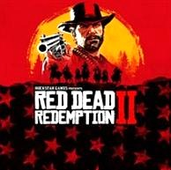 Kiedy wyszło Red Dead Redemption 2? Data premiery gry