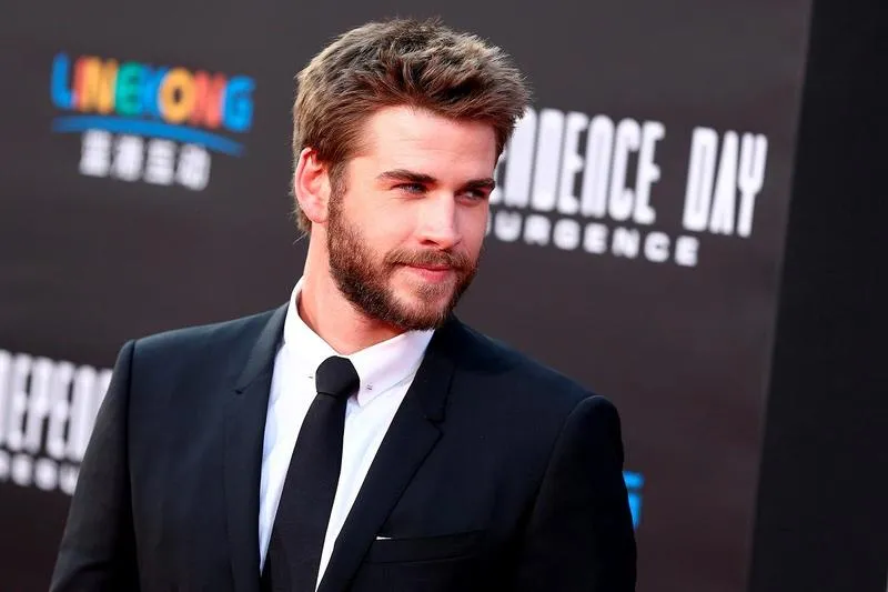 Kiedy zadebiutuje 2 sezon Wiedźmina na Netflix? Wszystko, co musisz wiedzieć!