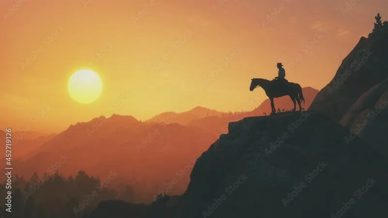 Najlepsze sposoby na zdobycie pieniędzy w Red Dead Redemption 2