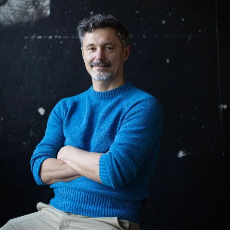 Odkryj Tajemnice ADAM w Świecie BioShock