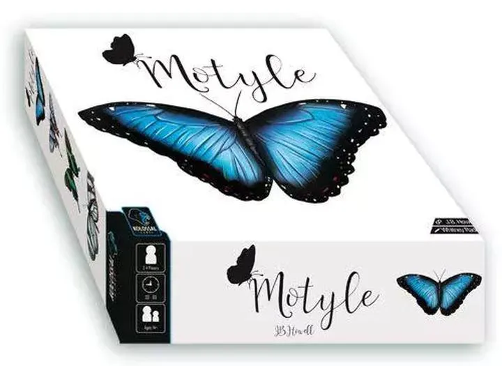 Odkryj top 5 darmowych gier motyle online, które zapewnią ci relaks i zabawę