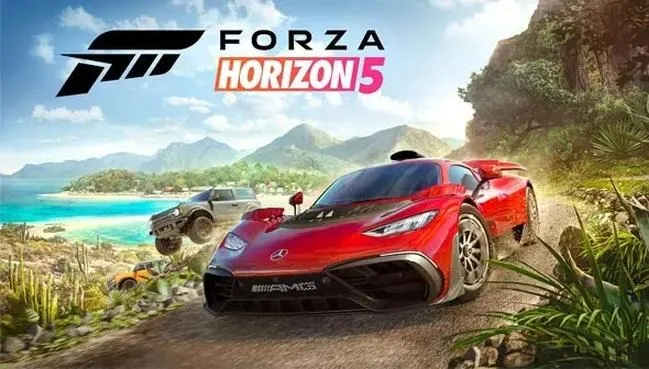 Odkryj ukryte tricki na zdobycie super wheelspinów w Forza Horizon bez wysiłku