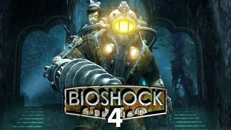 Odkrywanie ideologii ukrytych w BioShock: co napędza tę wyjątkową grę?
