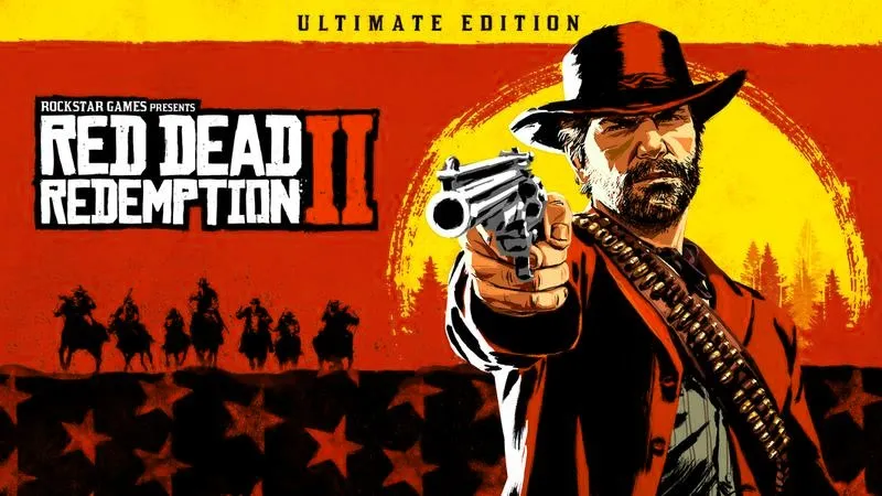 Red Dead Redemption 2: czy warto zagrać?