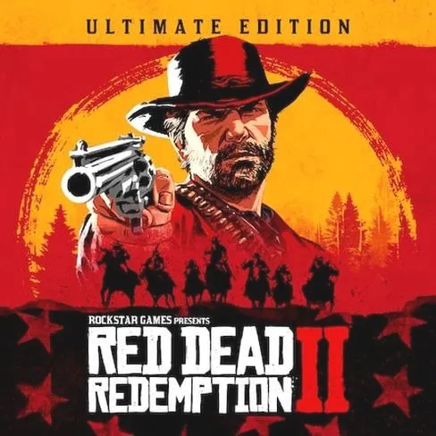 Red Dead Redemption 2: Kiedy możemy się spodziewać cracka?