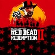 Red Dead Redemption 2 na PC – czy warto zagrać w 2026 roku?