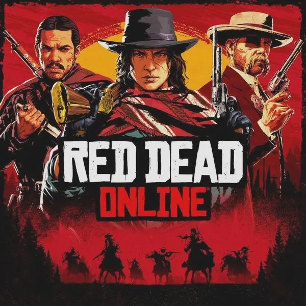 Red Dead Redemption 2 Online – kiedy premiera trybu sieciowego?