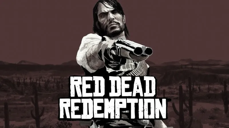 Red Dead Redemption 3 – kiedy możemy spodziewać się premiery?