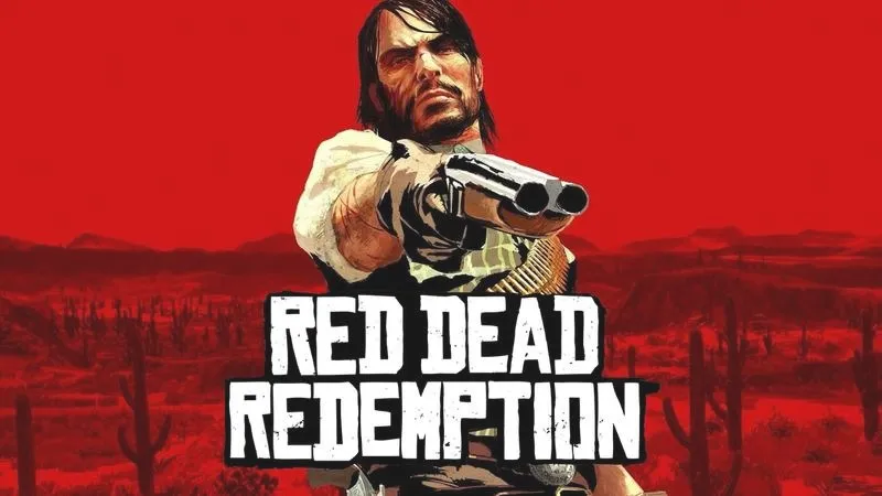 Red Dead Redemption: gdzie kupić tanio na PC i konsole?