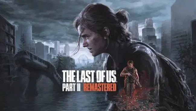 The Last of Us: ile godzin zajmuje ukończenie gry?