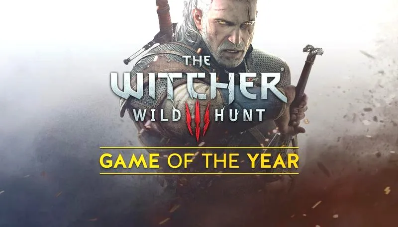 Wiedźmin 3 goty — co zawiera i czy warto kupić?