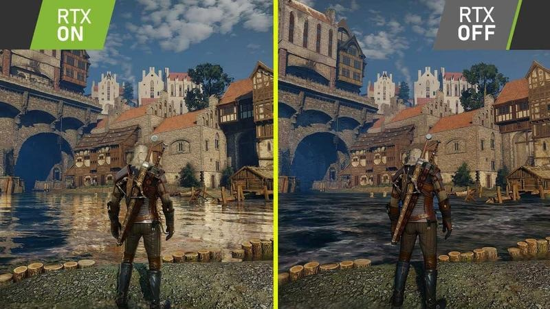 Wiedźmin 3 Next Gen – co to zmienia i czy warto zagrać?