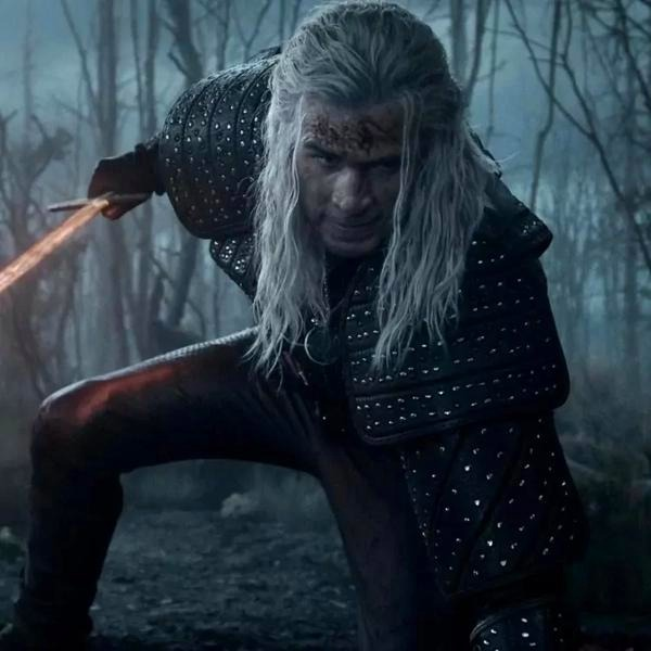 Wiedźmin na Netflixie – ile ma sezonów i kiedy będzie kolejny?