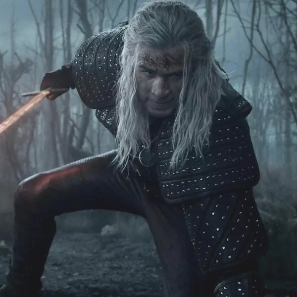 Wiedźmin na Netflixie – kiedy sezon 2? Data premiery i szczegóły