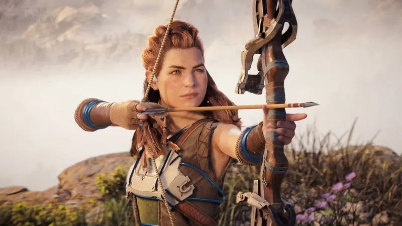 Znajdź szopy w Horizon Zero Dawn – lokalizacje w Świętych Ziemiach