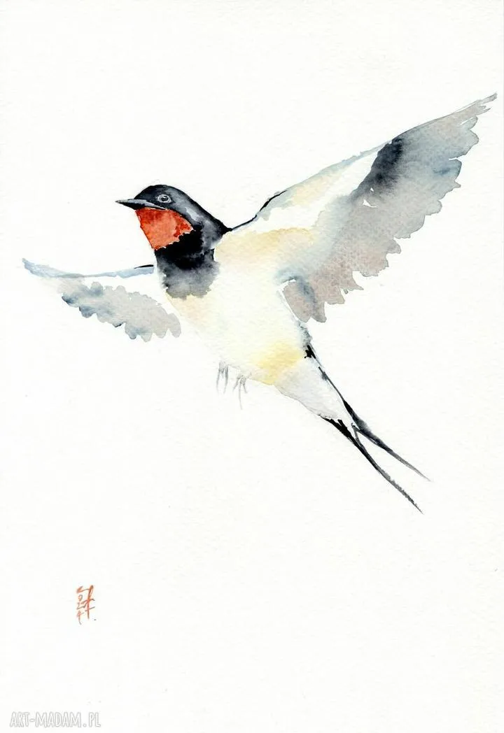 Alchemia w Wiedźminie 3