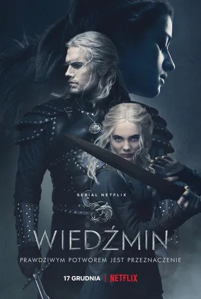 Budget Wiedźmina 3