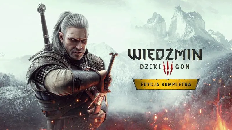 CD Projekt RED