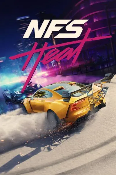 Ceny gier Need for Speed