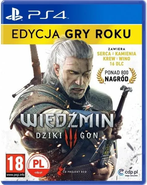 Czas eksploracji świata